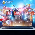 Agen Poker,Agen Poker, Togel dan Bola Terpercaya serta Prediksi Bola Terbaru