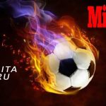 Agen Poker,Agen Poker, Togel dan Bola Terpercaya serta Prediksi Bola Terbaru