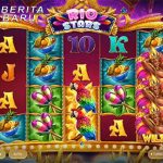 Agen Poker,Agen Poker, Togel dan Bola Terpercaya serta Prediksi Bola Terbaru