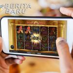 Agen Poker,Agen Poker, Togel dan Bola Terpercaya serta Prediksi Bola Terbaru