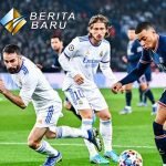 Agen Poker,Agen Poker, Togel dan Bola Terpercaya serta Prediksi Bola Terbaru