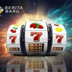 Agen Poker,Agen Poker, Togel dan Bola Terpercaya serta Prediksi Bola Terbaru