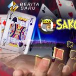 Agen Poker,Agen Poker, Togel dan Bola Terpercaya serta Prediksi Bola Terbaru