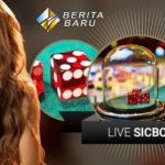 Agen Poker,Agen Poker, Togel dan Bola Terpercaya serta Prediksi Bola Terbaru