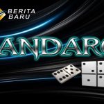 Agen Poker,Agen Poker, Togel dan Bola Terpercaya serta Prediksi Bola Terbaru
