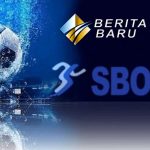 Agen Poker,Agen Poker, Togel dan Bola Terpercaya serta Prediksi Bola Terbaru