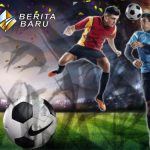 Agen Poker,Agen Poker, Togel dan Bola Terpercaya serta Prediksi Bola Terbaru