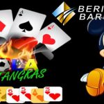 Agen Poker,Agen Poker, Togel dan Bola Terpercaya serta Prediksi Bola Terbaru