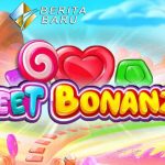Agen Poker,Agen Poker, Togel dan Bola Terpercaya serta Prediksi Bola Terbaru