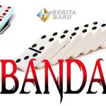 Agen Poker,Agen Poker, Togel dan Bola Terpercaya serta Prediksi Bola Terbaru
