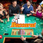 Agen Poker,Agen Poker, Togel dan Bola Terpercaya serta Prediksi Bola Terbaru