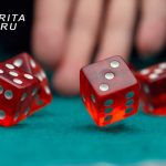 Agen Poker,Agen Poker, Togel dan Bola Terpercaya serta Prediksi Bola Terbaru