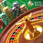 Agen Poker,Agen Poker, Togel dan Bola Terpercaya serta Prediksi Bola Terbaru