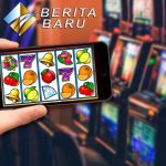 Agen Poker,Agen Poker, Togel dan Bola Terpercaya serta Prediksi Bola Terbaru