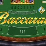 Agen Poker,Agen Poker, Togel dan Bola Terpercaya serta Prediksi Bola Terbaru