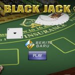 Agen Poker,Agen Poker, Togel dan Bola Terpercaya serta Prediksi Bola Terbaru