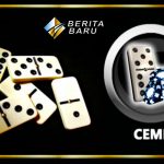 Agen Poker,Agen Poker, Togel dan Bola Terpercaya serta Prediksi Bola Terbaru