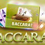 Agen Poker,Agen Poker, Togel dan Bola Terpercaya serta Prediksi Bola Terbaru