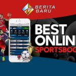 Agen Poker,Agen Poker, Togel dan Bola Terpercaya serta Prediksi Bola Terbaru
