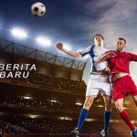 Agen Poker,Agen Poker, Togel dan Bola Terpercaya serta Prediksi Bola Terbaru