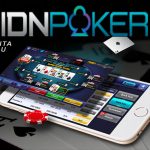 Agen Poker,Agen Poker, Togel dan Bola Terpercaya serta Prediksi Bola Terbaru