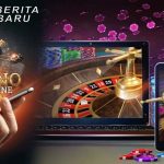 Agen Poker,Agen Poker, Togel dan Bola Terpercaya serta Prediksi Bola Terbaru
