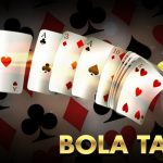 Agen Poker,Agen Poker, Togel dan Bola Terpercaya serta Prediksi Bola Terbaru