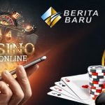 Agen Poker,Agen Poker, Togel dan Bola Terpercaya serta Prediksi Bola Terbaru