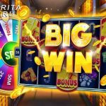 Agen Poker,Agen Poker, Togel dan Bola Terpercaya serta Prediksi Bola Terbaru