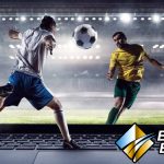 Beberapa Jenis Permainan Taruhan Judi Sportsbook Yang Paling Populer