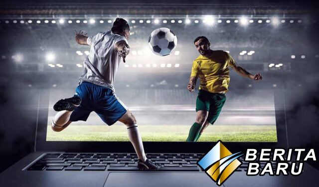 Beberapa Jenis Permainan Taruhan Judi Sportsbook Yang Paling Populer