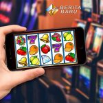 Agen Poker,Agen Poker, Togel dan Bola Terpercaya serta Prediksi Bola Terbaru