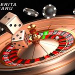 Agen Poker,Agen Poker, Togel dan Bola Terpercaya serta Prediksi Bola Terbaru