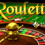 Agen Poker,Agen Poker, Togel dan Bola Terpercaya serta Prediksi Bola Terbaru