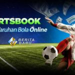Agen Poker,Agen Poker, Togel dan Bola Terpercaya serta Prediksi Bola Terbaru