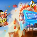 Cara Benar Bermain Judi Slot Online PG Soft Sushi Oishi Terbaik