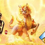 Cara Benar Bermain Judi Slot Online PG Soft Ways Of The Qilin Terbaik