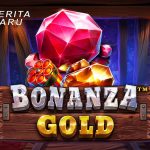 Agen Poker,Agen Poker, Togel dan Bola Terpercaya serta Prediksi Bola Terbaru