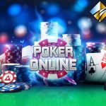 Cara Bermain Taruhan Dan Memahami Kombinasi Kartu Judi Poker Online