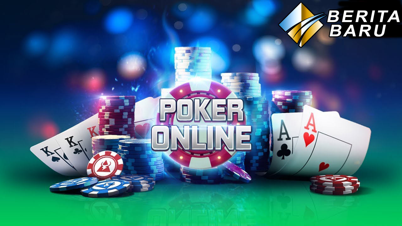 Cara Bermain Taruhan Dan Memahami Kombinasi Kartu Judi Poker Online