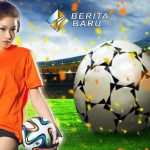 Agen Poker,Agen Poker, Togel dan Bola Terpercaya serta Prediksi Bola Terbaru