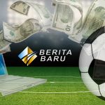 Agen Poker,Agen Poker, Togel dan Bola Terpercaya serta Prediksi Bola Terbaru