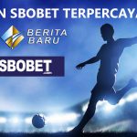Agen Poker,Agen Poker, Togel dan Bola Terpercaya serta Prediksi Bola Terbaru