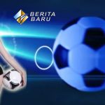 Agen Poker,Agen Poker, Togel dan Bola Terpercaya serta Prediksi Bola Terbaru
