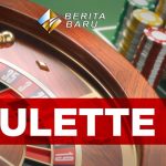 Agen Poker,Agen Poker, Togel dan Bola Terpercaya serta Prediksi Bola Terbaru