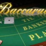 Agen Poker,Agen Poker, Togel dan Bola Terpercaya serta Prediksi Bola Terbaru