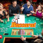 Agen Poker,Agen Poker, Togel dan Bola Terpercaya serta Prediksi Bola Terbaru