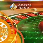 Agen Poker,Agen Poker, Togel dan Bola Terpercaya serta Prediksi Bola Terbaru