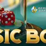 Agen Poker,Agen Poker, Togel dan Bola Terpercaya serta Prediksi Bola Terbaru