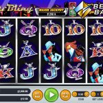 Cara Tepat Menangkan Keuntungan Bermain Judi Slot Online Habanero Mr Bling